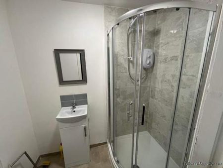 1 bedroom property to rent in Bolton - Photo 2