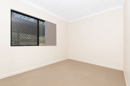 42/319 Angus Smith Drive, Douglas, Douglas. - Photo 4