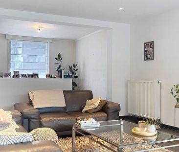 Woning te huur in Oostnieuwkerke voor € 950 met 3 slaapkamers - Photo 4