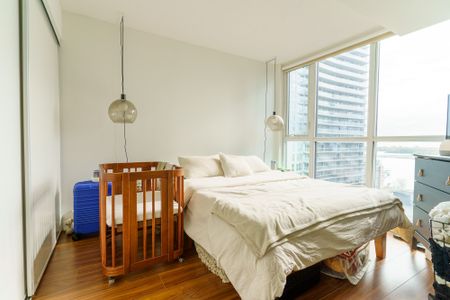 For Lease - 85 Queens Wharf Road Unit# 1905, Toronto, Ontario - Photo 5