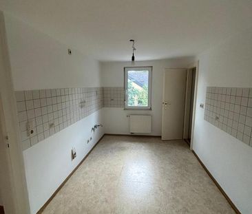 Stilvolle, 3,5 Zimmer,Dachgeschoss Wohnung in Überlingen - Photo 1