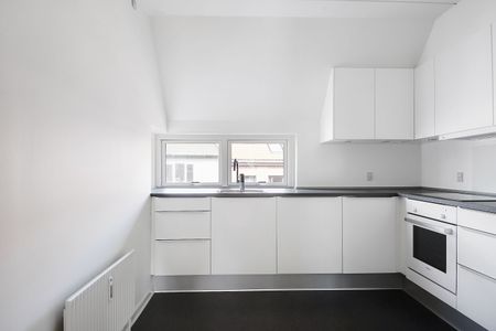 Filosofhaven 9, 3. tv. - Photo 5