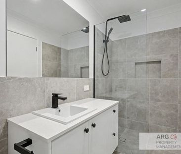60 Cambridge Circuit, Lawnton, QLD, 4501 - Photo 3
