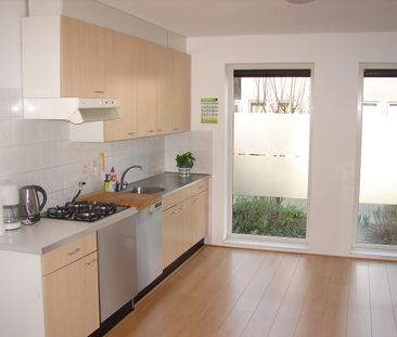 Catharijnepoort 6, Nieuw-Vennep - Photo 5