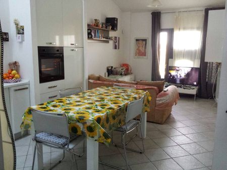 Appartamento in affitto a Empoli - Foto 2