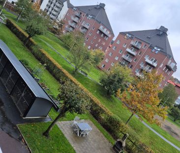 Marklandsgatan, Göteborg - Foto 4