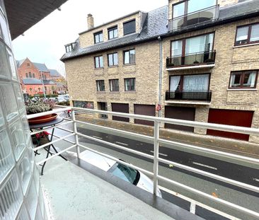 Menenstraat 4 / 0101, 8930 Lauwe - Photo 2