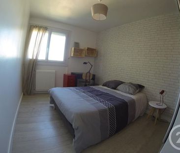 Appartement F1 à louer - Photo 3