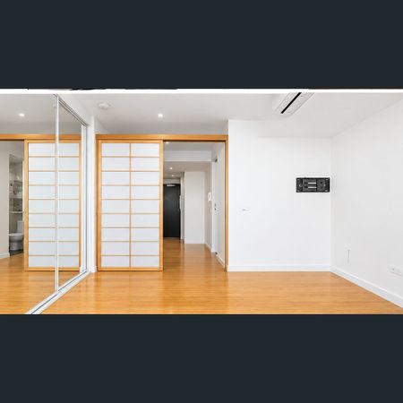 Low maintenance living - Photo 3