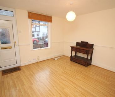 York Road, Reading, RG1 8DX - Photo 2