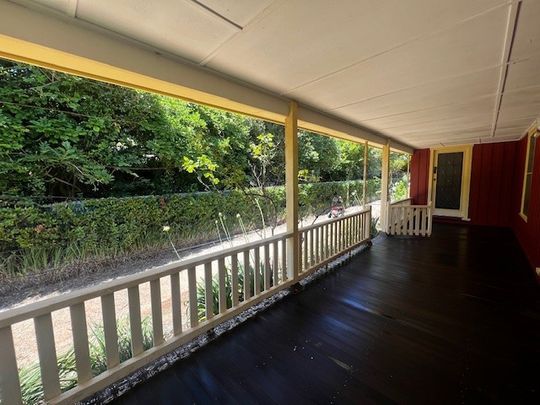 9 Warenda Street, Bowral NSW 2576 - House For Rent | Domain - Photo 1
