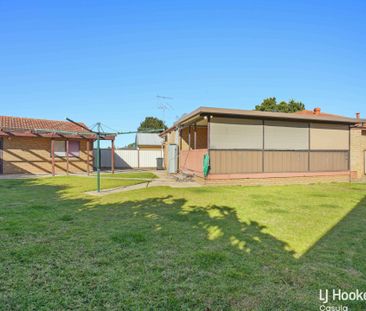 House & Teenagers Retreat - Photo 3