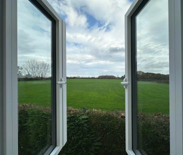 Ravensmoor, Nantwich, Cheshire - Photo 3