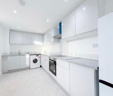 3 bedroom duplex to rent - Photo 1