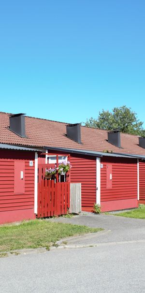 Gåsörtsvägen 4 E - Photo 2