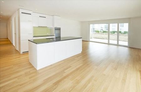 Residential happiness at first glance - Photo 3