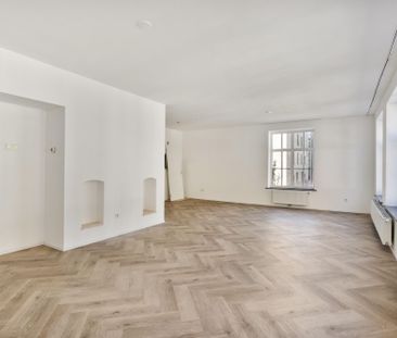 Appartement te huur Geleenstraat 19 A Heerlen - Foto 4