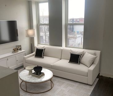 1496 Queen Lofts , #301 - Photo 2