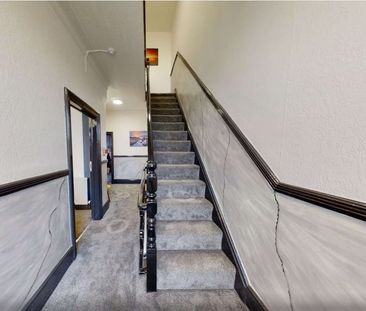 Professional Share! Recently refurbished Room 7 - Photo 2