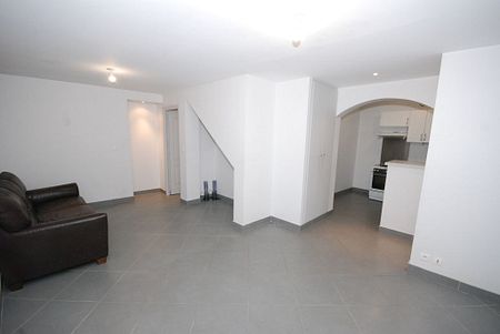 Location maison 4 pièces, 92.86m², Chevry-Cossigny - Photo 3