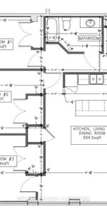 For Lease - 255 Emerick Avenue Unit# 112, Fort Erie, Ontario - Photo 4