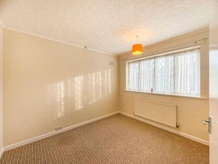 St. Peters Road, Gads Green, Dudley, West Midlands, DY2 - Photo 5