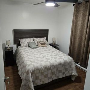 3 1/2 - Longueuil (Le Vieux-Longueuil) - 1 800 $/mois - Photo 2