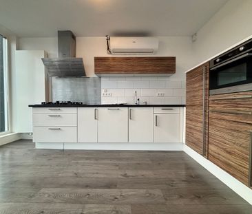 Te huur: Appartement Lunterenstraat 289 A in Den Haag - Photo 2