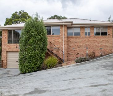 Peaceful and Private Villa Unit - Photo 3