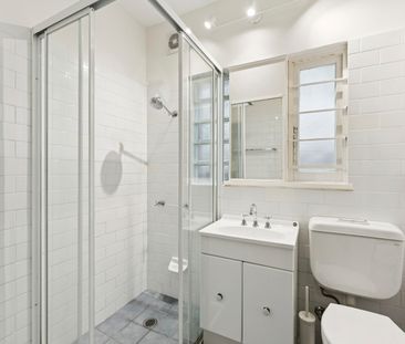 2/2 William Street, North Sydney NSW 2060 - Apartment For Rent | Do... - Photo 6