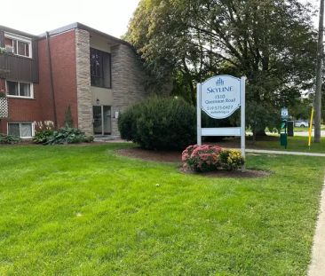 Queenston Apartments | 1510 Queenston Rd., Cambridge - Photo 1