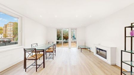 4 bedroom house to rent - Photo 4