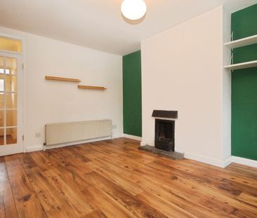 Aldrington Road, London, SW16 1TR - Photo 6