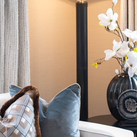 Prince of Wales Terrace, London - Photo 1