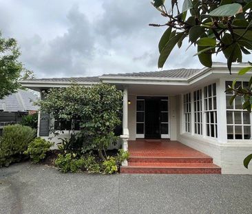 3/24 Russell Street, Camberwell - Photo 1