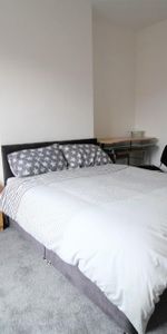 2 bedroom house to rent - Photo 4