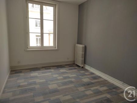 Appartement à louer - Photo 5