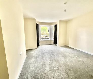 1 bedroom property to rent - Photo 2