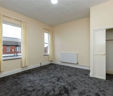 London Road, Stoke-on-Trent, Staffordshire, ST4 - Photo 4