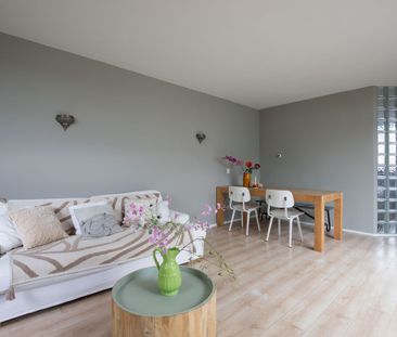 Appartement te huur: Korte Prinsengracht 83 1013 GR Amsterdam - Photo 4