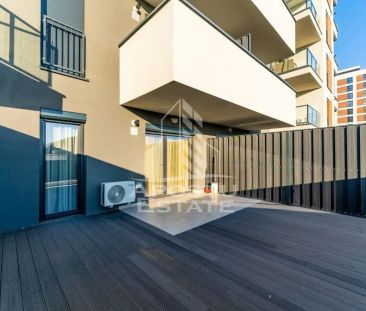 Apartament 2 camere, Adora Park - Fotografie 1