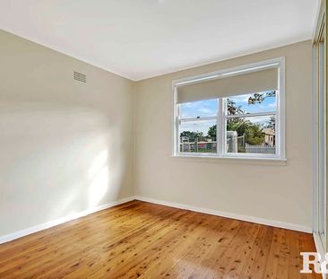 Updated Family Home - Photo 4