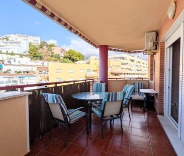 Alquiler de piso en Torreblanca del Sol - Photo 4