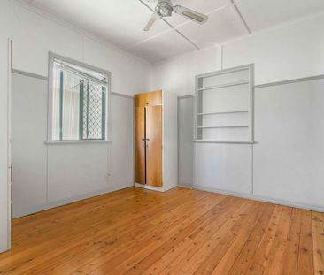 Convenient and Original - Photo 1