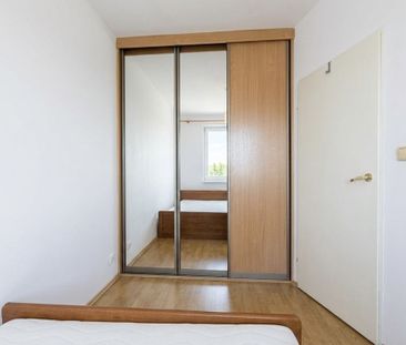 2-pokojowe mieszkanie 40 m² 39 m² - Zdjęcie 4