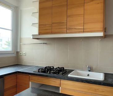 Appartement à louer - Photo 3