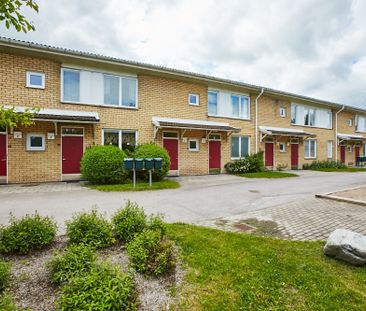 Välljärnsgatan 4 - Foto 2