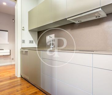 2 bedroom luxury Apartment for rent in Valencia, Spain - Photo 4