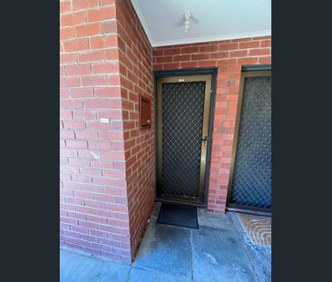 Great Value - Photo 1