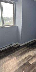 2 CH - 1 SDB - Gatineau - $1,795 /mo - Photo 3